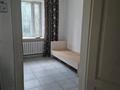 7-комнатная квартира · 130 м² · 2/3 этаж, Шакарима 180 — Жд вокзал, Кенсарай ресторан за 200 000 ₸ в Семее — фото 2