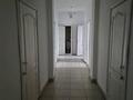 7-комнатная квартира · 130 м² · 2/3 этаж, Шакарима 180 — Жд вокзал, Кенсарай ресторан за 200 000 ₸ в Семее — фото 5