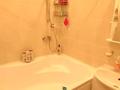 3-комнатная квартира · 80 м² · 11/16 этаж, Валиханова 12 — Абая за 37.8 млн 〒 в Астане, р-н Байконур — фото 7