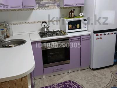Продажа квартир в Алматы: 2-комнатная квартира · 38.9 м² · 1/4 этаж, мкр Таугуль-1 1/2 — Сулейменова Пятницкого за 24 млн 〒 2-комнатная квартира · 38.9 м² · 1/4 этаж, мкр Таугуль-1 1/2 — Сулейменова Пятницкого за 24 млн 〒 в Алматы, Ауэзовский р-н
