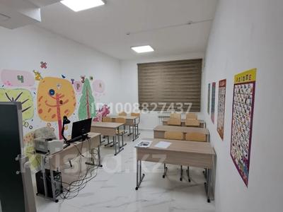 Свободное назначение, офисы, магазины и бутики, склады, общепит, салоны красоты, фитнес и спорт, медцентры и аптеки, образование, развлечения, конференц-залы, кабинеты и рабочие места, студии · 25 м² за 150 000 〒 в Кокшетау