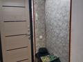 2-бөлмелі пәтер · 47 м² · 10/10 қабат, Сатпаева 2/2 — утепова, бағасы: 24.5 млн ₸ в Усть-Каменогорске