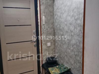 2-бөлмелі пәтер · 47 м² · 10/10 қабат, Сатпаева 2/2 — утепова, бағасы: 24.5 млн ₸ в Усть-Каменогорске
