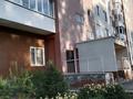 2-бөлмелі пәтер · 47 м² · 10/10 қабат, Сатпаева 2/2 — утепова, бағасы: 24.5 млн ₸ в Усть-Каменогорске — фото 10