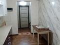 2-бөлмелі пәтер · 47 м² · 10/10 қабат, Сатпаева 2/2 — утепова, бағасы: 24.5 млн ₸ в Усть-Каменогорске — фото 3