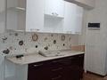 2-бөлмелі пәтер · 47 м² · 10/10 қабат, Сатпаева 2/2 — утепова, бағасы: 24.5 млн ₸ в Усть-Каменогорске — фото 7