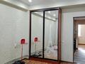 2-бөлмелі пәтер · 47 м² · 10/10 қабат, Сатпаева 2/2 — утепова, бағасы: 24.5 млн ₸ в Усть-Каменогорске — фото 8