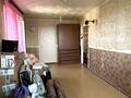 1-бөлмелі пәтер · 33.9 м² · 6/9 қабат, 4-й мкр. 19, бағасы: 6.5 млн ₸ в Лисаковске