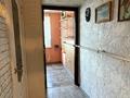 1-бөлмелі пәтер · 33.9 м² · 6/9 қабат, 4-й мкр. 19, бағасы: 6.5 млн ₸ в Лисаковске — фото 2