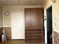 1-бөлмелі пәтер · 33.9 м² · 6/9 қабат, 4-й мкр. 19, бағасы: 6.5 млн ₸ в Лисаковске — фото 3