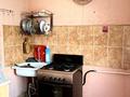 1-бөлмелі пәтер · 33.9 м² · 6/9 қабат, 4-й мкр. 19, бағасы: 6.5 млн ₸ в Лисаковске — фото 7
