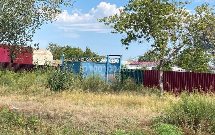 Жер телімі · 1.38 га, Степная 3, бағасы: 10.2 млн ₸ в Павлодарской области — фото 2