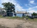 Жер телімі · 1.38 га, Степная 3, бағасы: 10.2 млн ₸ в Павлодарской области — фото 12