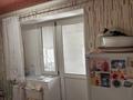 4-бөлмелі пәтер · 66 м² · 2/3 қабат, Миченко 2 4, бағасы: 12 млн ₸ в Аршалы — фото 9