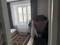 4-бөлмелі пәтер · 66 м² · 2/3 қабат, Миченко 2 4, бағасы: 12 млн ₸ в Аршалы — фото 13