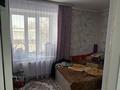 4-бөлмелі пәтер · 66 м² · 2/3 қабат, Миченко 2 4, бағасы: 12 млн ₸ в Аршалы — фото 14