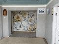 4-бөлмелі пәтер · 66 м² · 2/3 қабат, Миченко 2 4, бағасы: 12 млн ₸ в Аршалы