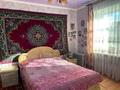 2-комнатная квартира · 56 м² · 2/2 этаж, Сейфуллина (Карла Маркса) 13а за 13.5 млн ₸ в Абай — фото 11