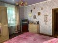 2-комнатная квартира · 56 м² · 2/2 этаж, Сейфуллина (Карла Маркса) 13а за 13.5 млн ₸ в Абай — фото 12