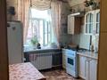 2-комнатная квартира · 56 м² · 2/2 этаж, Сейфуллина (Карла Маркса) 13а за 13.5 млн ₸ в Абай — фото 13