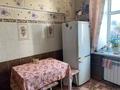 2-комнатная квартира · 56 м² · 2/2 этаж, Сейфуллина (Карла Маркса) 13а за 13.5 млн ₸ в Абай — фото 15