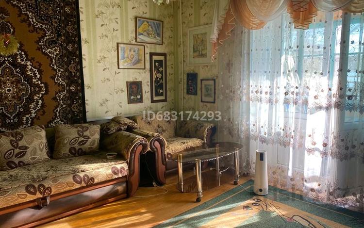 2-комнатная квартира · 56 м² · 2/2 этаж, Сейфуллина (Карла Маркса) 13а за 13.5 млн ₸ в Абай — фото 3