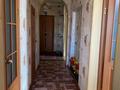 2-комнатная квартира · 56 м² · 2/2 этаж, Сейфуллина (Карла Маркса) 13а за 13.5 млн ₸ в Абай — фото 5