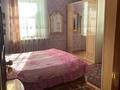 2-комнатная квартира · 56 м² · 2/2 этаж, Сейфуллина (Карла Маркса) 13а за 13.5 млн ₸ в Абай — фото 10