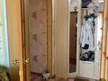 2-комнатная квартира · 56 м² · 2/2 этаж, Сейфуллина (Карла Маркса) 13а за 13.5 млн ₸ в Абай — фото 9