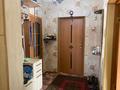 2-комнатная квартира · 56 м² · 2/2 этаж, Сейфуллина (Карла Маркса) 13а за 13.5 млн ₸ в Абай — фото 7