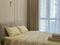 3-комнатная квартира · 80 м² · 12/22 этаж, Туран 39а — Хан Шатыр РДЦ Сыганак за 45 000 ₸ в Астане, Нура р-н