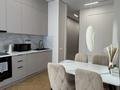 3-комнатная квартира · 80 м² · 12/22 этаж, Туран 39а — Хан Шатыр РДЦ Сыганак за 45 000 ₸ в Астане, Нура р-н — фото 10