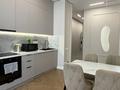 3-комнатная квартира · 80 м² · 12/22 этаж, Туран 39а — Хан Шатыр РДЦ Сыганак за 45 000 ₸ в Астане, Нура р-н — фото 11