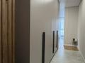 3-комнатная квартира · 80 м² · 12/22 этаж, Туран 39а — Хан Шатыр РДЦ Сыганак за 45 000 ₸ в Астане, Нура р-н — фото 13