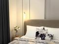 3-комнатная квартира · 80 м² · 12/22 этаж, Туран 39а — Хан Шатыр РДЦ Сыганак за 45 000 ₸ в Астане, Нура р-н — фото 4