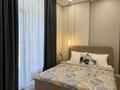 3-комнатная квартира · 80 м² · 12/22 этаж, Туран 39а — Хан Шатыр РДЦ Сыганак за 45 000 ₸ в Астане, Нура р-н — фото 5