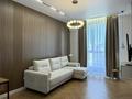 3-комнатная квартира · 80 м² · 12/22 этаж, Туран 39а — Хан Шатыр РДЦ Сыганак за 45 000 ₸ в Астане, Нура р-н — фото 6