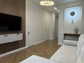 3-комнатная квартира · 80 м² · 12/22 этаж, Туран 39а — Хан Шатыр РДЦ Сыганак за 45 000 ₸ в Астане, Нура р-н — фото 8