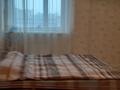 2-комнатная квартира, 52 м², 9/12 этаж, Туркестан 10 за 27.5 млн 〒 в Астане, Есильский р-н — фото 2