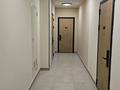 1-комнатная квартира · 42.81 м² · 6/6 этаж, Бауыржана Момышулы за 29.9 млн ₸ в Алматы, Алатауский р-н — фото 3