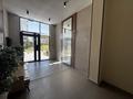 1-комнатная квартира · 42.81 м² · 6/6 этаж, Бауыржана Момышулы за 29.9 млн ₸ в Алматы, Алатауский р-н — фото 5