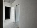 1-комнатная квартира · 42.81 м² · 6/6 этаж, Бауыржана Момышулы за 29.9 млн ₸ в Алматы, Алатауский р-н — фото 7