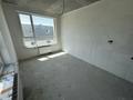 1-комнатная квартира · 42.81 м² · 6/6 этаж, Бауыржана Момышулы за 29.9 млн ₸ в Алматы, Алатауский р-н — фото 12