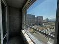 1-комнатная квартира · 42.81 м² · 6/6 этаж, Бауыржана Момышулы за 29.9 млн ₸ в Алматы, Алатауский р-н — фото 14