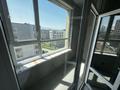 1-комнатная квартира · 42.81 м² · 6/6 этаж, Бауыржана Момышулы за 29.9 млн ₸ в Алматы, Алатауский р-н — фото 15