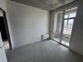 1-комнатная квартира · 42.81 м² · 6/6 этаж, Бауыржана Момышулы за 29.9 млн ₸ в Алматы, Алатауский р-н — фото 16