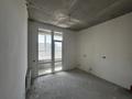 1-комнатная квартира · 42.81 м² · 6/6 этаж, Бауыржана Момышулы за 29.9 млн ₸ в Алматы, Алатауский р-н — фото 17