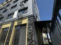 1-комнатная квартира · 42.81 м² · 6/6 этаж, Бауыржана Момышулы за 29.9 млн ₸ в Алматы, Алатауский р-н — фото 19