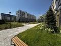 1-комнатная квартира · 42.81 м² · 6/6 этаж, Бауыржана Момышулы за 29.9 млн ₸ в Алматы, Алатауский р-н — фото 20