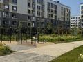 1-комнатная квартира · 42.81 м² · 6/6 этаж, Бауыржана Момышулы за 29.9 млн ₸ в Алматы, Алатауский р-н — фото 21